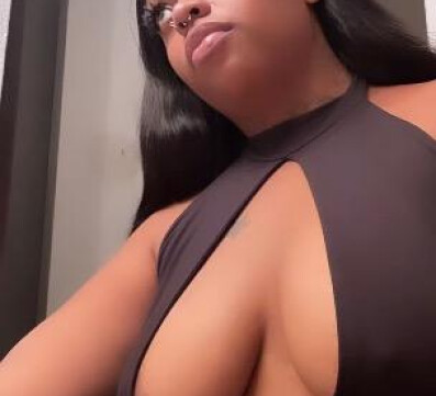(outcalls)🥰🥰CUM GET THIS TROPICAL JUICES 💋💦🍑 DADDY! (BBW)